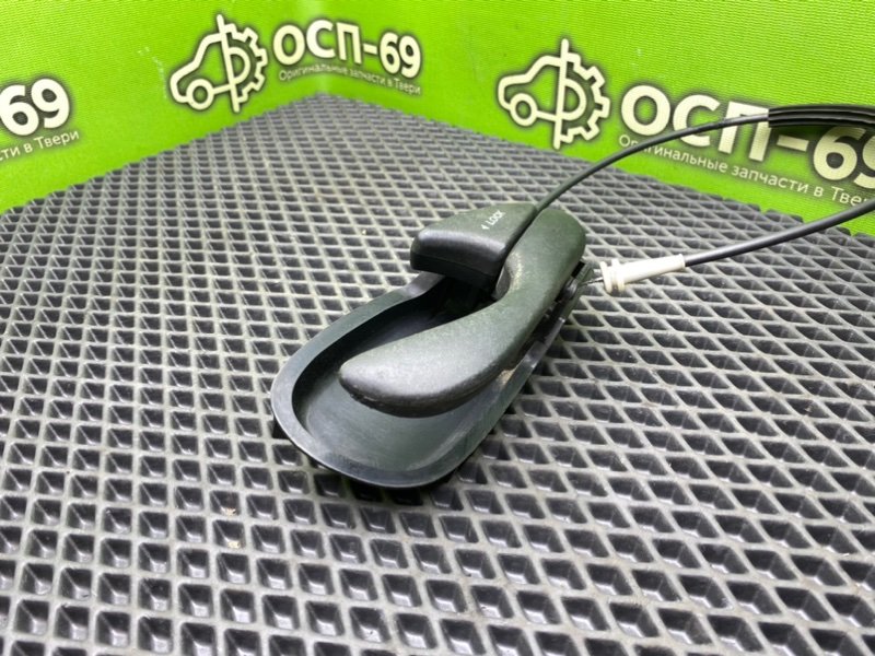 Ручка двери, 790 рублей, Тверь