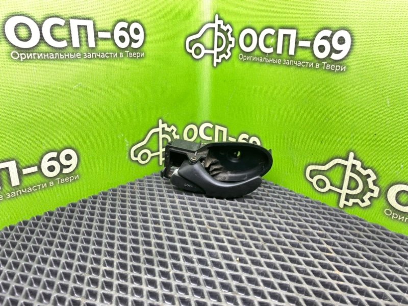 Ручка двери, 490 рублей, Тверь