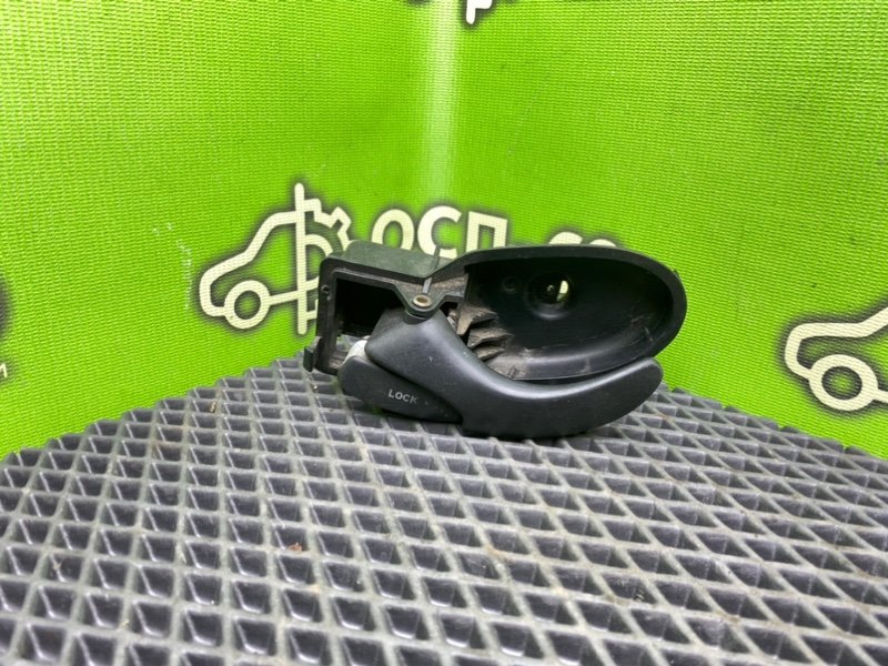 Ручка двери, 490 рублей, Тверь