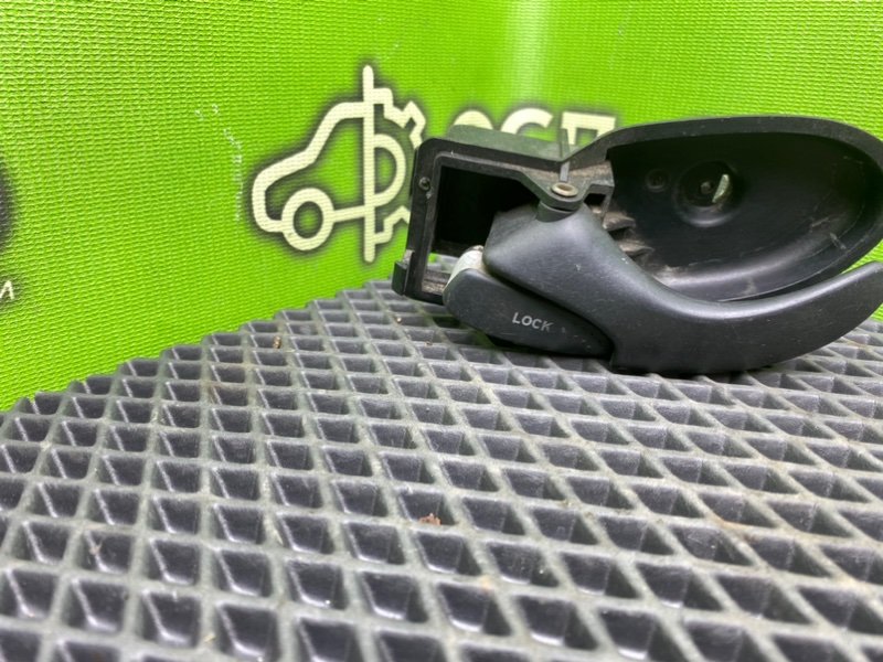 Ручка двери, 490 рублей, Тверь