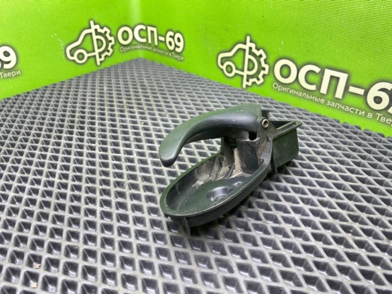 Ручка двери, 490 рублей, Тверь