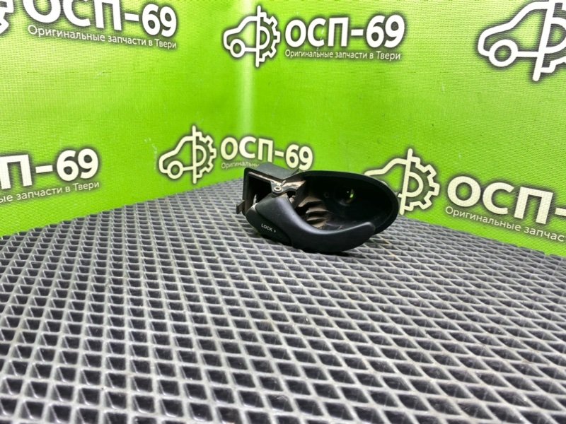 Ручка двери, 490 рублей, Тверь