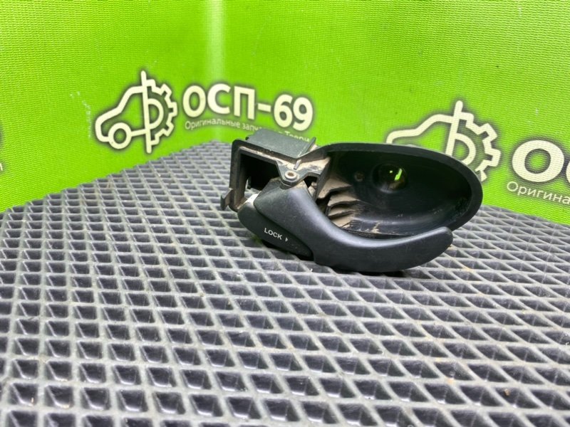 Ручка двери, 490 рублей, Тверь