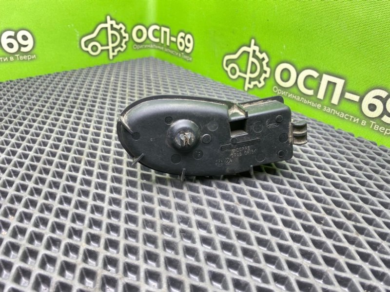 Ручка двери, 490 рублей, Тверь