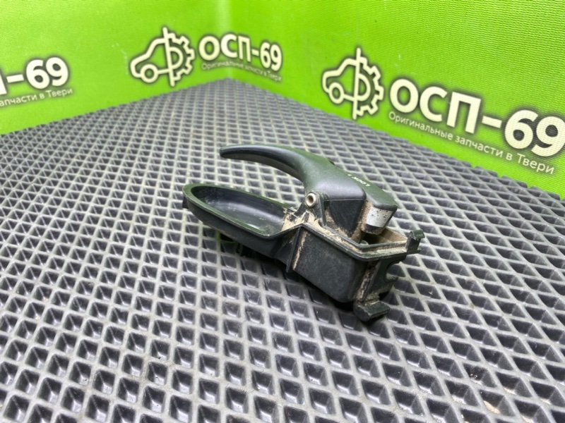 Ручка двери, 490 рублей, Тверь