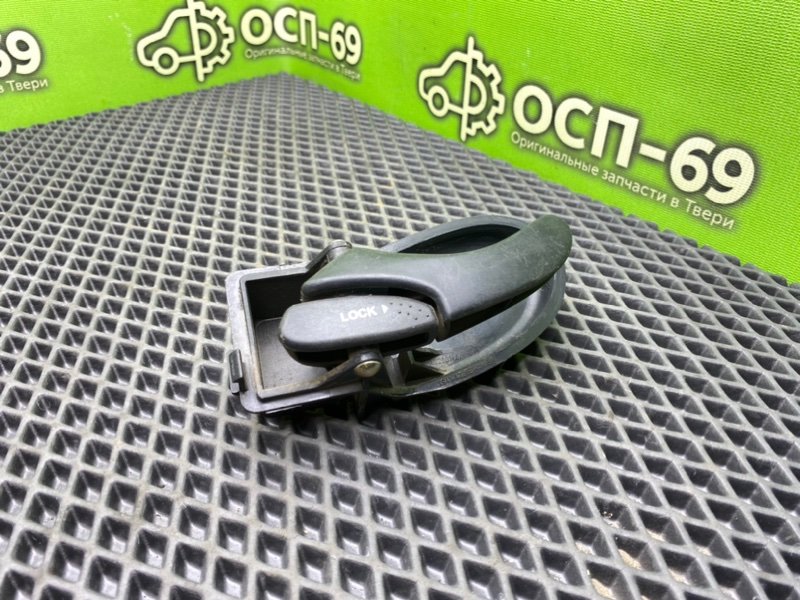 Ручка двери, 490 рублей, Тверь