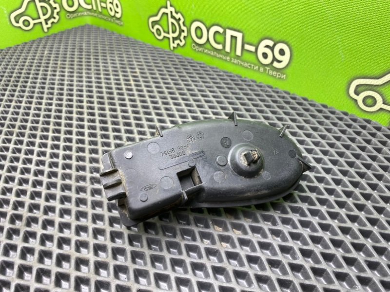 Ручка двери, 490 рублей, Тверь