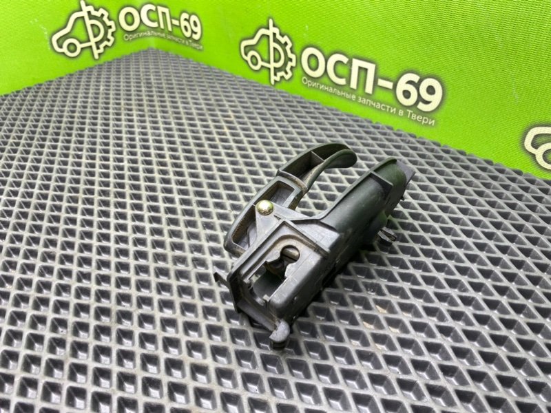 Ручка двери, 490 рублей, Тверь