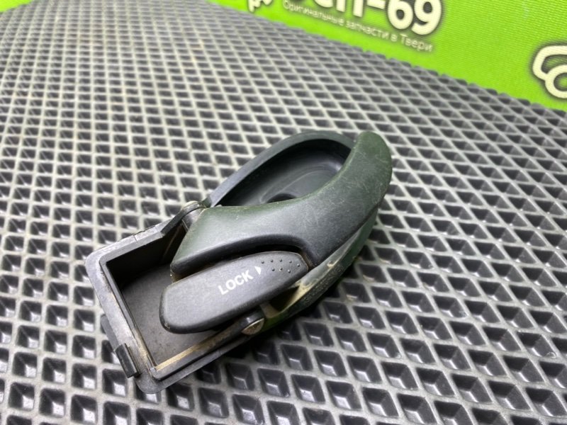 Ручка двери, 490 рублей, Тверь