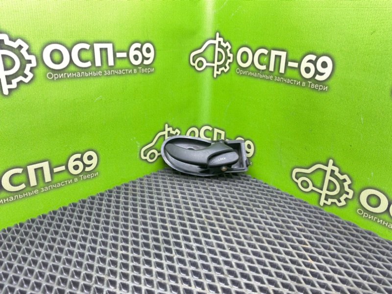 Ручка двери, 490 рублей, Тверь