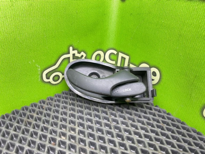 Ручка двери, 490 рублей, Тверь