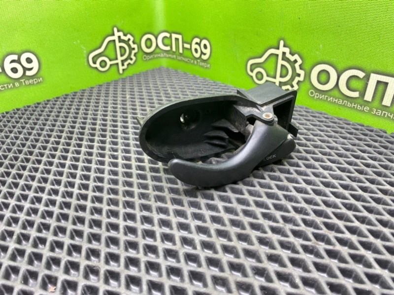 Ручка двери, 490 рублей, Тверь