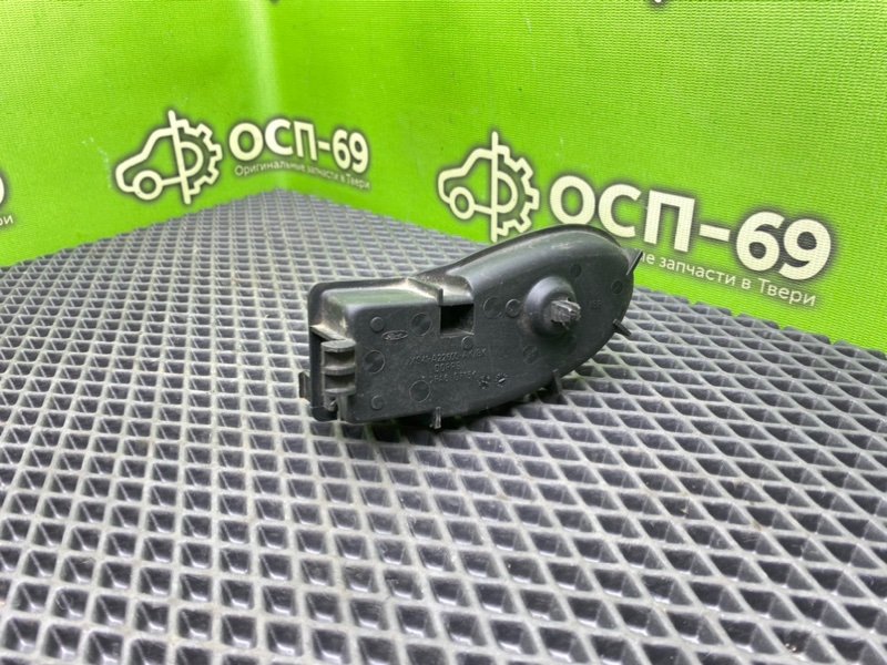 Ручка двери, 490 рублей, Тверь