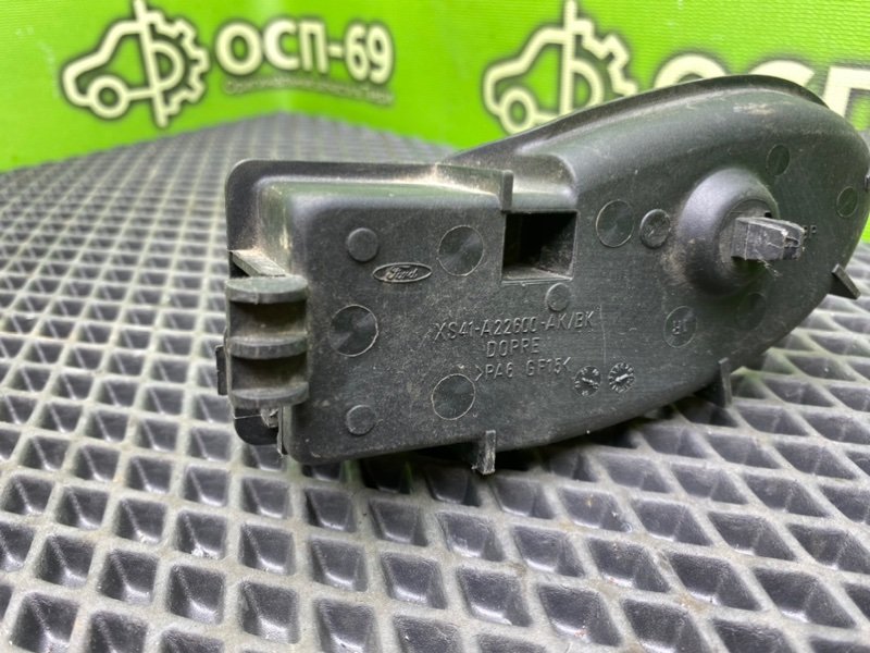 Ручка двери, 490 рублей, Тверь