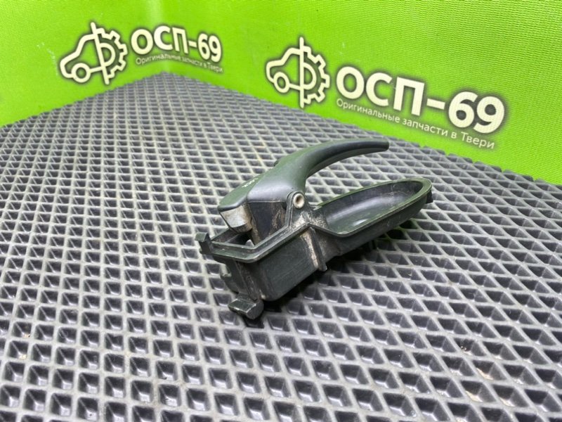 Ручка двери, 490 рублей, Тверь