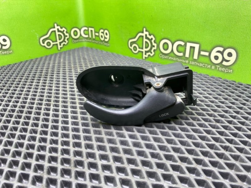 Ручка двери, 490 рублей, Тверь