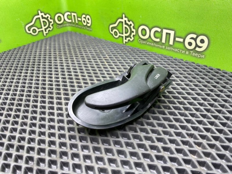 Ручка двери, 490 рублей, Тверь