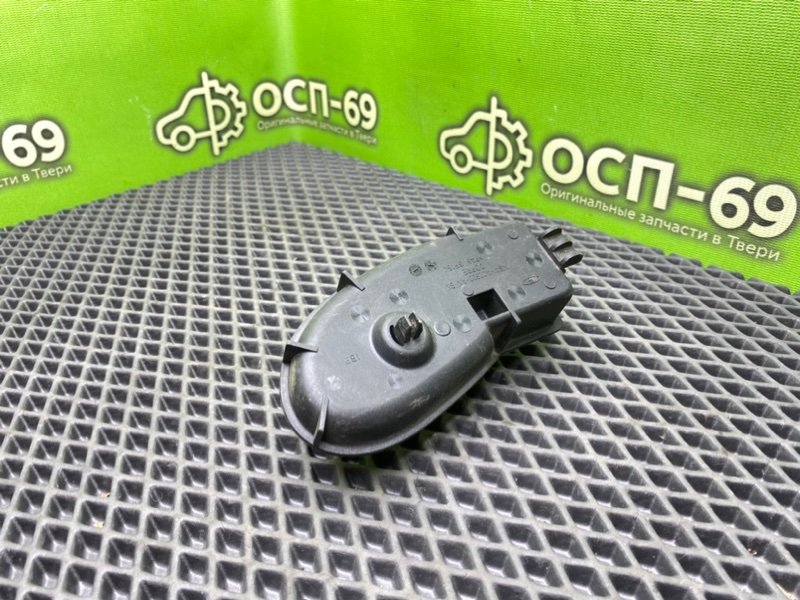 Ручка двери, 490 рублей, Тверь