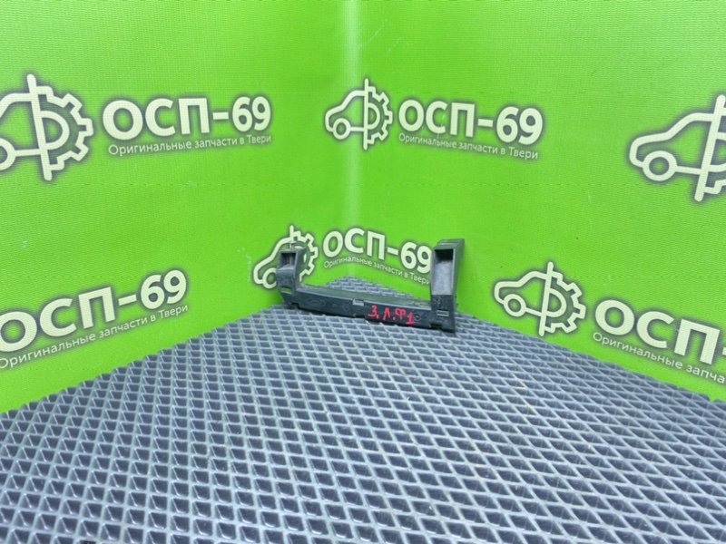 Направляющая стекла двери, 490 рублей, Тверь