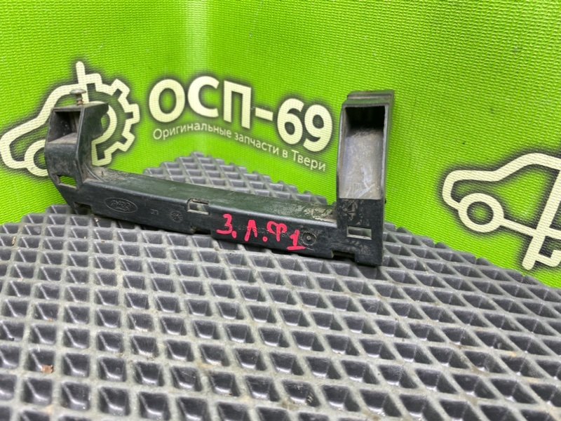 Направляющая стекла двери, 490 рублей, Тверь