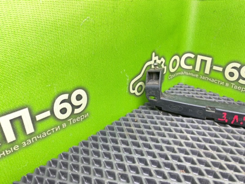 Направляющая стекла двери, 490 рублей, Тверь