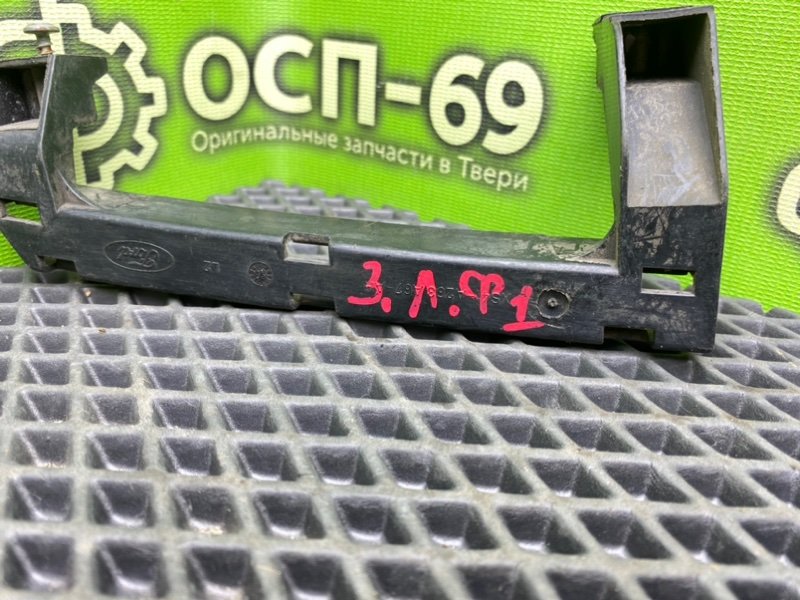 Направляющая стекла двери, 490 рублей, Тверь