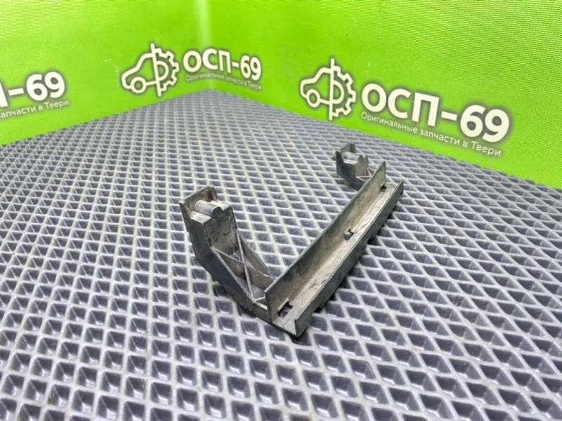 Направляющая стекла двери, 490 рублей, Тверь