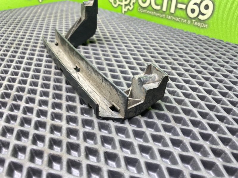 Направляющая стекла двери, 490 рублей, Тверь