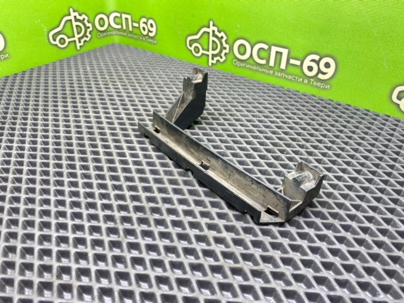 Направляющая стекла двери, 490 рублей, Тверь