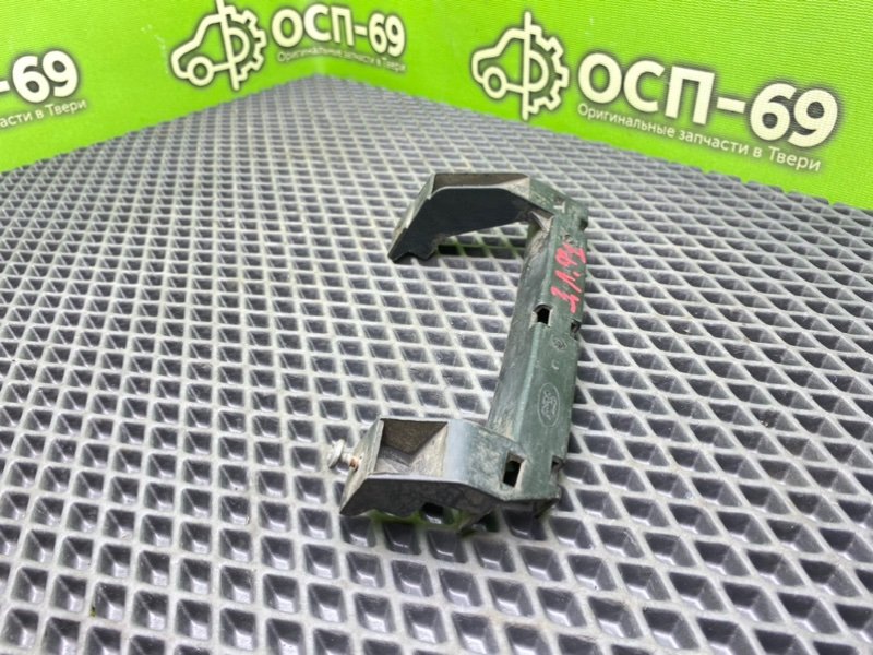 Направляющая стекла двери, 490 рублей, Тверь