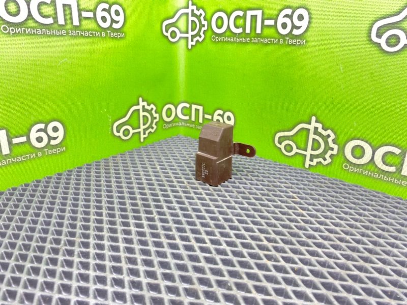 Реле, 590 рублей, Тверь