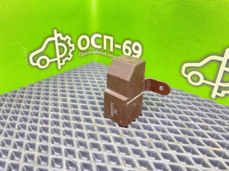 Реле, 590 рублей, Тверь