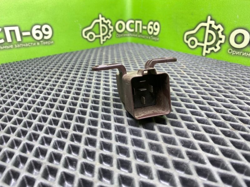 Реле, 590 рублей, Тверь