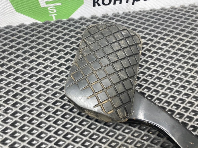 Педаль тормоза, 990 рублей, Тверь