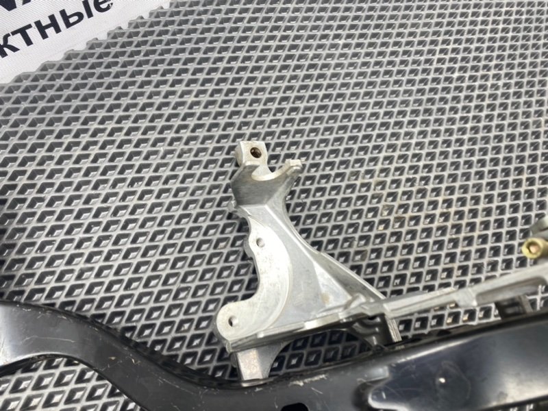 Педаль тормоза, 990 рублей, Тверь