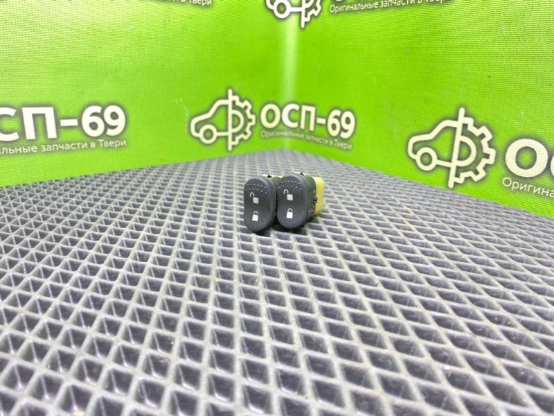 Кнопки, 890 рублей, Тверь