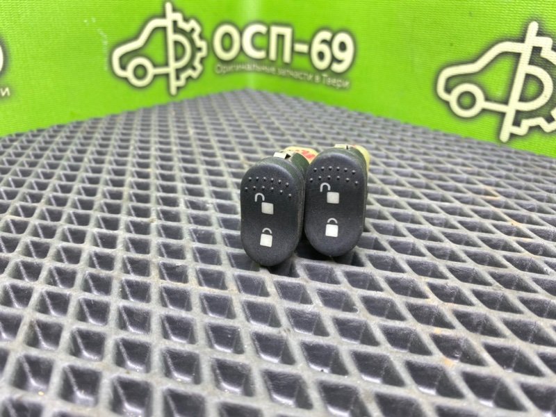 Кнопки, 890 рублей, Тверь