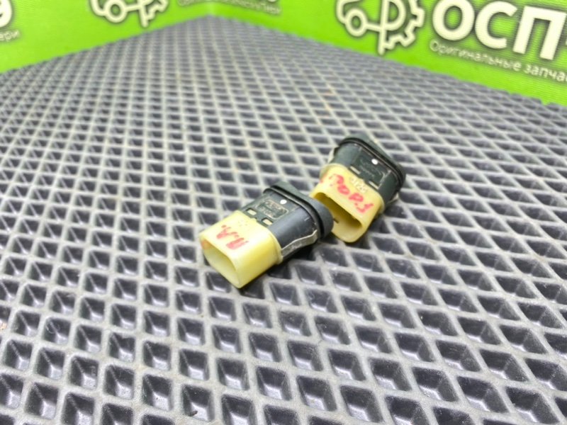 Кнопки, 890 рублей, Тверь