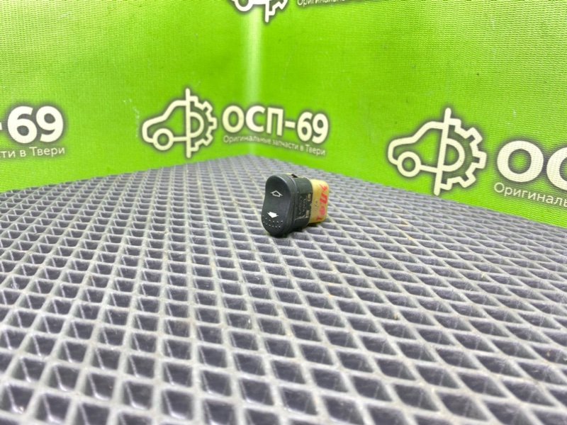 Кнопка эсп, 690 рублей, Тверь