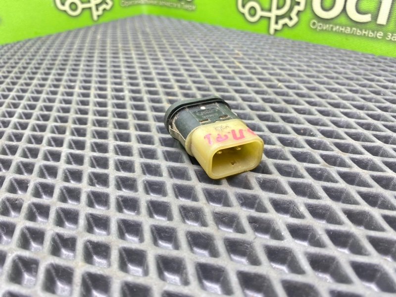 Кнопка эсп, 690 рублей, Тверь