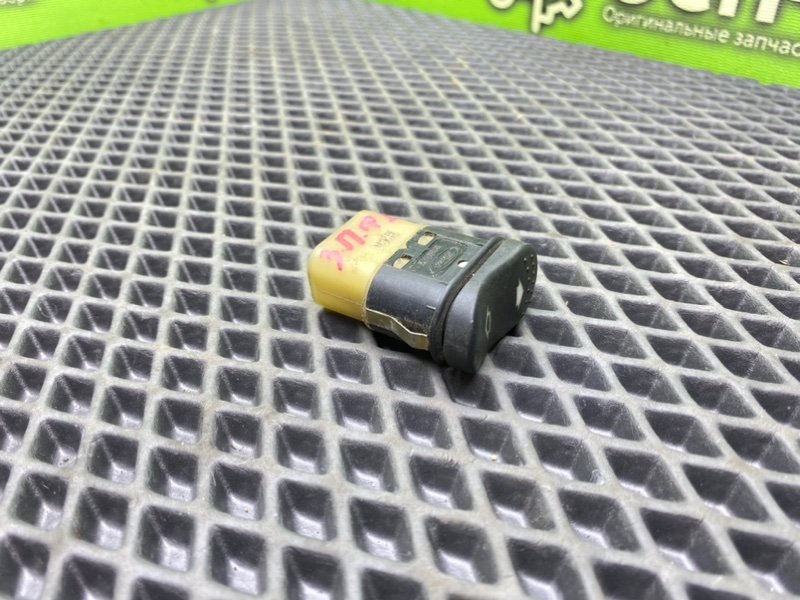 Кнопка эсп, 690 рублей, Тверь