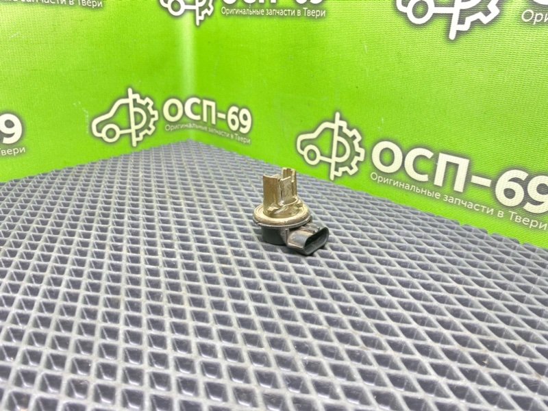 Патрон лампы, 490 рублей, Тверь