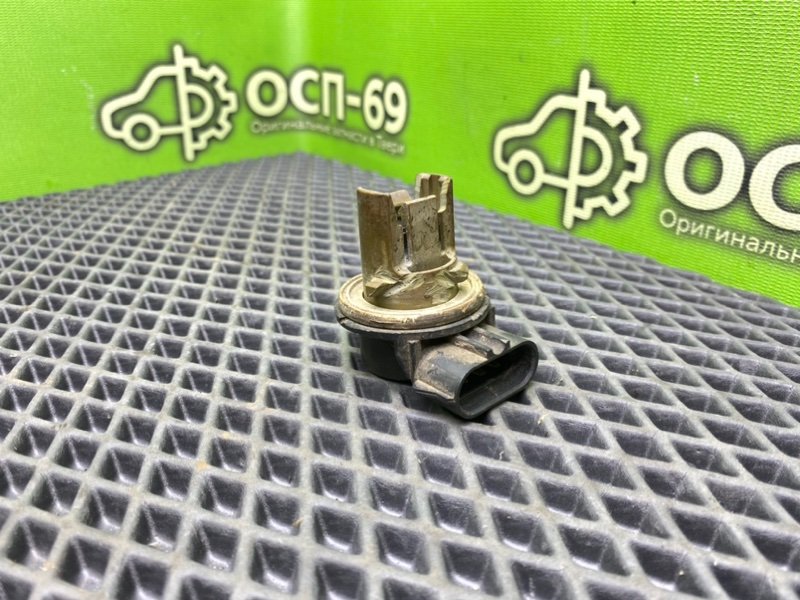 Патрон лампы, 490 рублей, Тверь