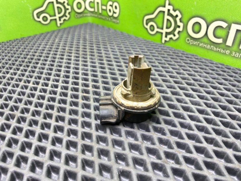 Патрон лампы, 490 рублей, Тверь