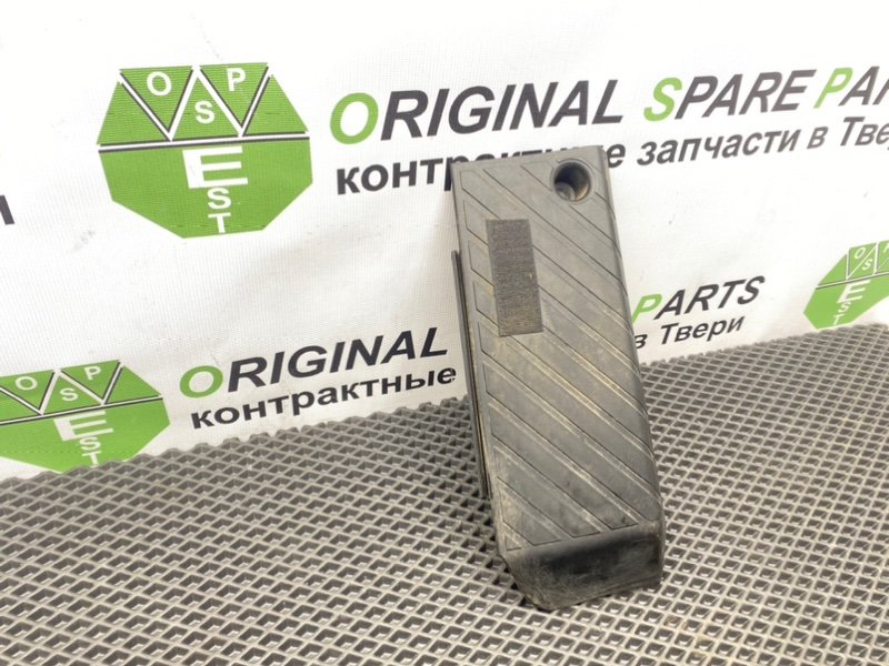 Подставка под ногу, 790 рублей, Тверь