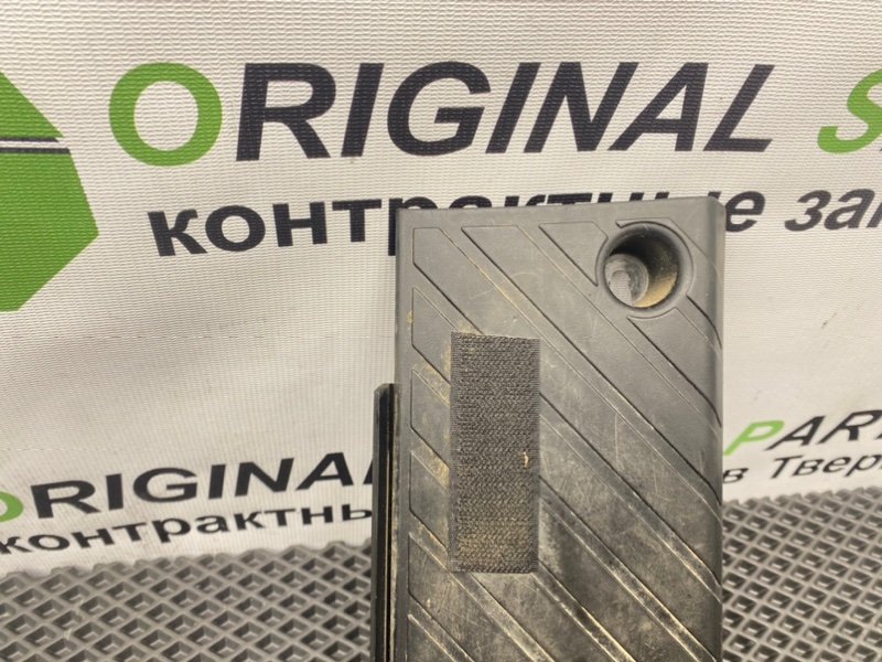 Подставка под ногу, 790 рублей, Тверь