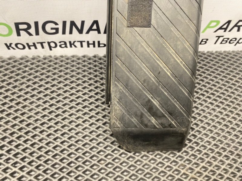 Подставка под ногу, 790 рублей, Тверь