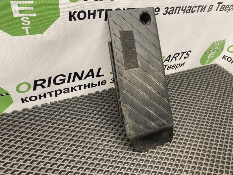 Подставка под ногу, 790 рублей, Тверь