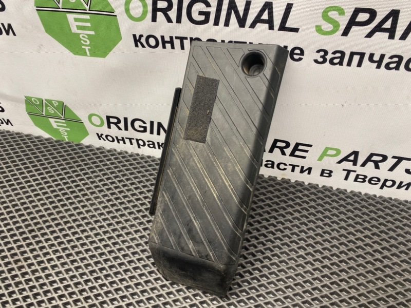 Подставка под ногу, 790 рублей, Тверь