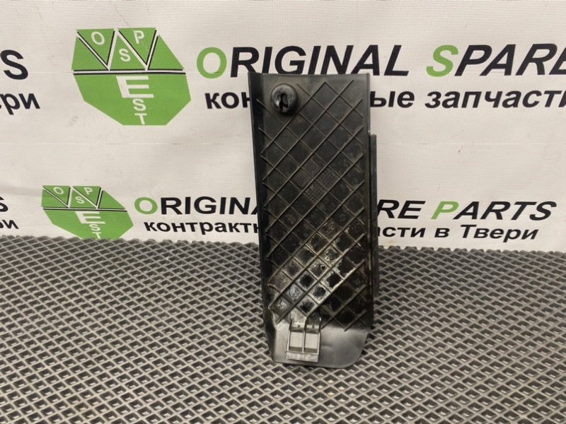 Подставка под ногу, 790 рублей, Тверь